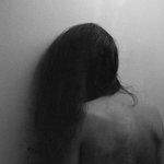 심심할 때 보면 재미있거나......37