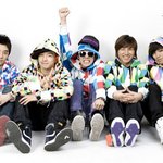 ▶big <b>bang</b> 2000일축하드려요!◀