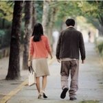 [베플인증] 오늘 그냥 당신이 무심코 보는 이야기 4