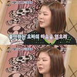 11kg 감량한 장.재.인! 완전 대박났네~~!!