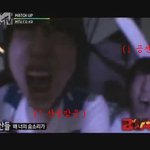 <b>b1a4</b> 매치업 ㅋㅋㅋ