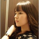해품달따위<b>안</b><b>봄</b>