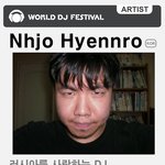 면<b>부심</b> vs 슴<b>부심</b> 당신의 선택은?