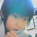 <b>지코</b>는ㅋㅋㅋㅋㅋ