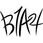 <b>b1a4</b>를 강렬하게!!!!