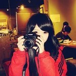 초딩얼짱<b>vs</b>레전드 얼짱