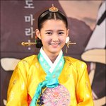 ■■■■■ <b>진구</b>가 하도 보라를 외치길래....■■■■■