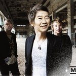 니들 밴드 <b>뮤스</b>n 알아 ?ㅋㅋㅋ?