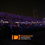 ★돖★이건 카엘라인 자료?ㅋㅋㅋㅋ