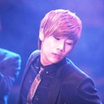 ★☆★☆빅뱅&amp;인피니트 <b>상관</b>관계☆★☆★