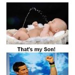 ★미국짤 모음(<b>번역</b>)★