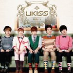 ☆★☆자기가수 노래자랑☆★☆