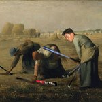 [지림주의] 세상을 감동시킨 <b>명화</b> 모음 -2-