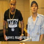 빅뱅권지용에 대해 잘못 알려진 사실들(★빂필독★)