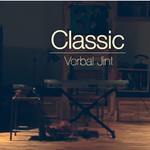 리복의 명품 운동화 벤틸<b>레이터</b>