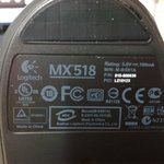 -----------------------마우스 공감  97.8...