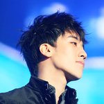 여신 미모 승리 ★+난 <b>자러</b>감  ㅋ