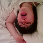 내 <b>엔조</b>이용 여자들 소개.jyp