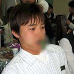 권지용 <b>가우</b>시안ㅋㅋㅋ