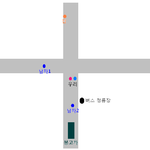 ★★★★★ 인신매매 조심해요 정말 ★★★★★