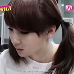 점점 이뻐지느 <b>씨엘</b>