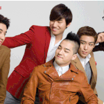 ☆★☆2000일을 마지막으로 축하하며 난 <b>자러</b>가겠소