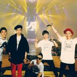 ★비스트 용준형군에 대한 생각★