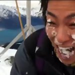 어..어..혹시권공<b>룡</b>아시는분있나요?