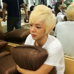 ★★★★★(스압有느님) 저는 제<b>아스</b>입니다★★★★★