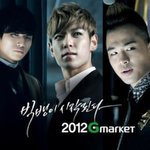 [뻘짓]남자아이돌 총정리 ㄱㄱ