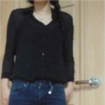 ★★★스키니진 이렇게 입는거 어때????★★★