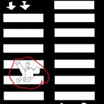 ☆★☆★횡단보도 건널때 공감!☆★☆★