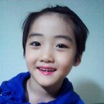 사진 ) <b>심심</b>해서 남동생 여장이나 시켜봤어요...