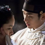 동생의 귀여운 어록