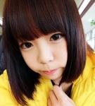 얼짱 김다현님을 아시나옇☆