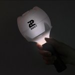 로즈봉 관해서 클럽, 뷰티 분들 들어와보세요