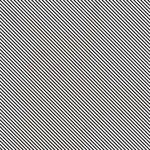★★(사진有) 2012 떠오르는 시력측<b>정법</b>★★