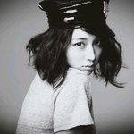 지성퐐크~쏘<b>나이스가이</b>~:)