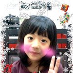 거제 <b>동부</b>초등학교