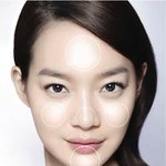 15분 <b>세안</b>? 5 point 화이트닝?? 숫자로 알아보는 피부관리법...