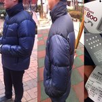 명랑소년 알바기