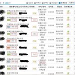 <b>중소</b>기업 취업상황의 현시점(01)