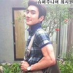 ★외모와 <b>상반</b>되는 팔뚝을 지닌 남자아이돌