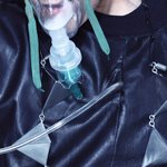 우리탑형 아픈가봄ㅠㅠㅠㅠ