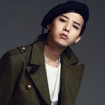 빂과 뷰티 사이