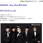 ★★★★<b>vip</b>빡침주의★★★★