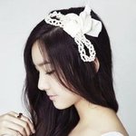 에이핑크 홍유경 엄친딸임.