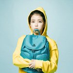 아이유는 무슨 헤어스타일이 제일 어울려?