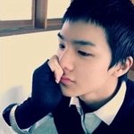 <b>대세</b>돌 틴탑의 과거 사진 모음