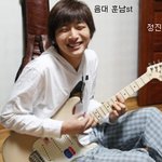 음대vs 체대 훈남<b>st</b> 남자 아이돌